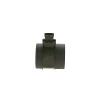 BOSCH 0 281 006 056 Luftmassenmesser