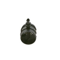 BOSCH 0 281 006 056 Luftmassenmesser