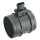 BOSCH 0 281 006 056 Luftmassenmesser