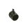 BOSCH 0 281 006 056 Luftmassenmesser