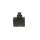 BOSCH 0 281 006 056 Luftmassenmesser