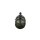 BOSCH 0 281 006 056 Luftmassenmesser