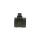 BOSCH 0 281 006 056 Luftmassenmesser