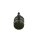 BOSCH 0 281 006 056 Luftmassenmesser