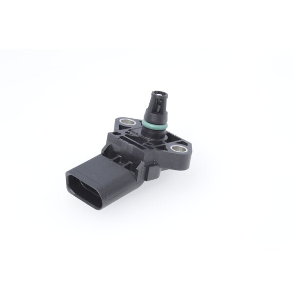 BOSCH 0 281 006 059 Sensor, Ladedruck