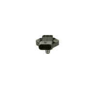 BOSCH 0 281 006 059 Sensor, Ladedruck