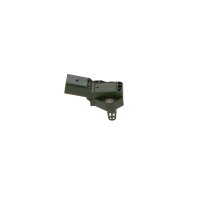 BOSCH 0 281 006 059 Sensor, Ladedruck