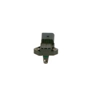 BOSCH 0 281 006 059 Sensor, Ladedruck