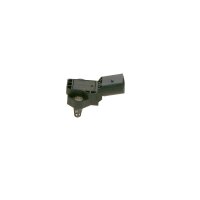 BOSCH 0 281 006 059 Sensor, Ladedruck
