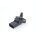 BOSCH 0 281 006 059 Sensor, Ladedruck