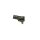 BOSCH 0 281 006 059 Sensor, Ladedruck