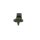 BOSCH 0 281 006 059 Sensor, Ladedruck