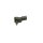 BOSCH 0 281 006 059 Sensor, Ladedruck