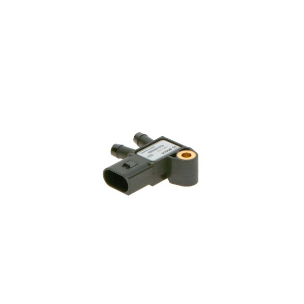 BOSCH 0 281 006 065 Sensor, Abgasdruck