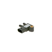 BOSCH 0 281 006 065 Sensor, Abgasdruck