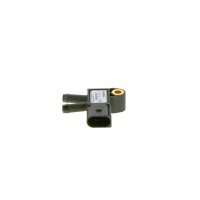 BOSCH 0 281 006 065 Sensor, Abgasdruck