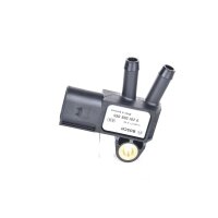 BOSCH 0 281 006 065 Sensor, Abgasdruck