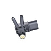 BOSCH 0 281 006 065 Sensor, Abgasdruck