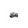 BOSCH 0 281 006 065 Sensor, Abgasdruck