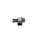 BOSCH 0 281 006 065 Sensor, Abgasdruck