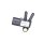 BOSCH 0 281 006 065 Sensor, Abgasdruck