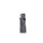 BOSCH 0 281 006 065 Sensor, Abgasdruck