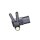 BOSCH 0 281 006 065 Sensor, Abgasdruck