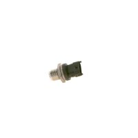 Sensor Kraftstoffdruck BOSCH 0 281 006 086 - 1 Stück