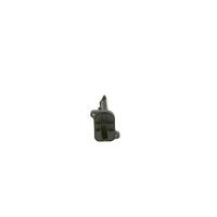 BOSCH 0 281 006 092 Luftmassenmesser