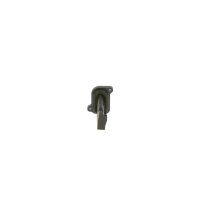 BOSCH 0 281 006 092 Luftmassenmesser