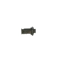 BOSCH 0 281 006 092 Luftmassenmesser