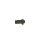 BOSCH 0 281 006 092 Luftmassenmesser