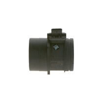 BOSCH 0 281 006 093 Luftmassenmesser