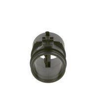 BOSCH 0 281 006 093 Luftmassenmesser
