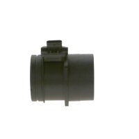 BOSCH 0 281 006 093 Luftmassenmesser