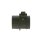 BOSCH 0 281 006 093 Luftmassenmesser