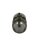 BOSCH 0 281 006 093 Luftmassenmesser