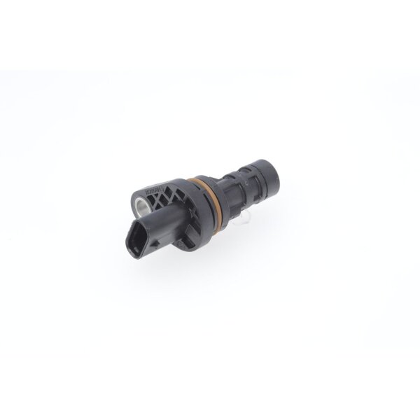 BOSCH 0 281 006 101 Impulsgeber, Kurbelwelle