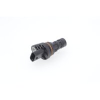BOSCH 0 281 006 101 Impulsgeber, Kurbelwelle