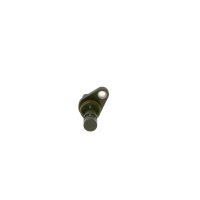 BOSCH 0 281 006 101 Impulsgeber, Kurbelwelle