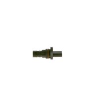 BOSCH 0 281 006 101 Impulsgeber, Kurbelwelle