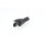 BOSCH 0 281 006 101 Impulsgeber, Kurbelwelle