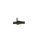 BOSCH 0 281 006 101 Impulsgeber, Kurbelwelle