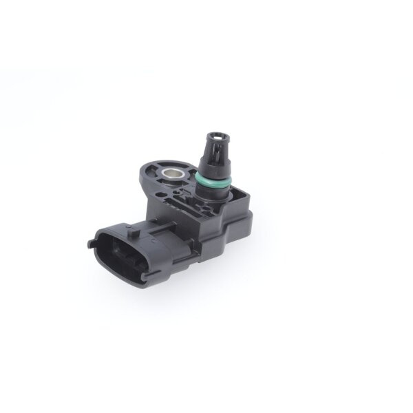 BOSCH 0 281 006 102 Sensor, Ladedruck