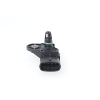 BOSCH 0 281 006 102 Sensor, Ladedruck