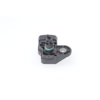 BOSCH 0 281 006 102 Sensor, Ladedruck
