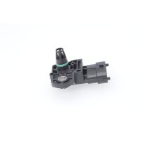 BOSCH 0 281 006 102 Sensor, Ladedruck