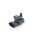BOSCH 0 281 006 102 Sensor, Ladedruck