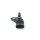 BOSCH 0 281 006 102 Sensor, Ladedruck