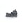 BOSCH 0 281 006 102 Sensor, Ladedruck